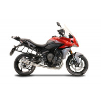 GPR - Triumph Tiger Sport 660 2022/2024 e5 M3 Inox 