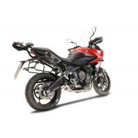 GPR - Triumph Tiger Sport 660 2022/2024 e5 Powercone Evo