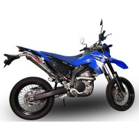 GPR - Yamaha WR 250 X/R 2007/2019 Powercone Evo