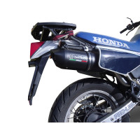 GPR - Honda Xl 600 Lm-Rm 1985/1989 Furore Nero