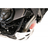 GPR - Yamaha Tenere 700 2019/2020 e4 Decatalizzatore