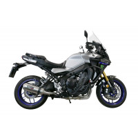 GPR - Yamaha Tracer 9 2021/2024 e5 Satinox 