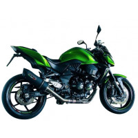 GPR - Kawasaki Z 750 - S 2004/2006 Furore Nero