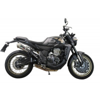 GPR - Zontes 350 GK 2022/2024 e5 Powercone Evo
