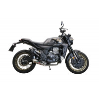 GPR - Zontes 350 GK 2022/2024 e5 Powercone Evo