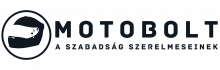 MotoBolt MotoBolt