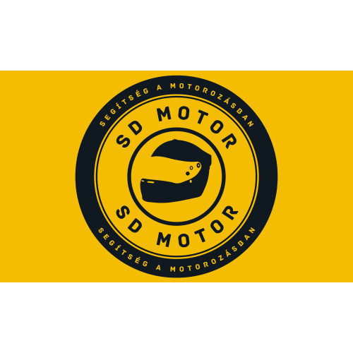 GPR - Bmw R 1200 R 2006/2010 Dual Inox