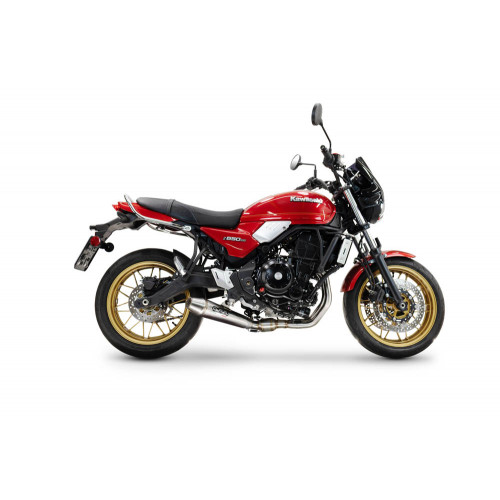 GPR - Kawasaki Z 650 RS 2024/2025 e5 plus Ultracone