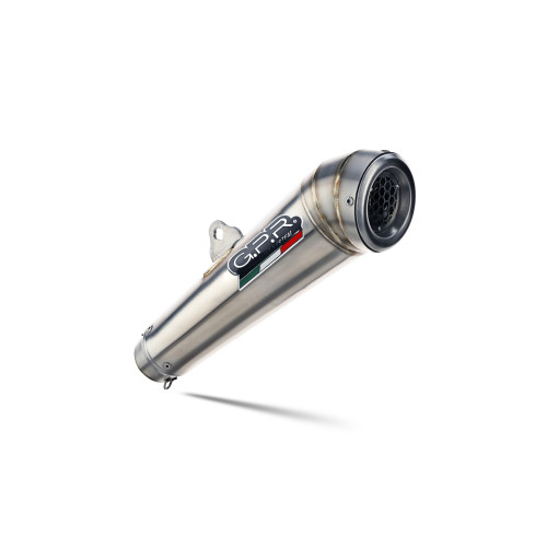 GPR - Polaris RZR 200 2022/2025 Powercone Evo