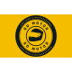 GPR - Yamaha Tracer 700 GT 2019/2020 e4 M3 Inox 