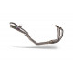 GPR - Triumph Trident 660 2021/2024 e5 Powercone Evo