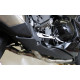 GPR - Kawasaki Z 1000 Sx 2011/2016 e3 Decatalizzatore