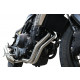 GPR - Brixton CroSsfire 500 X 2020-2021 Decatalizzatore