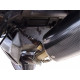 GPR - Kawasaki Versys 650 2006/2014 Satinox 