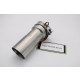GPR - Tuning Accessorio - ADATTATORE 60 &gt; 54 Accessorio - Accessory