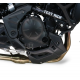 GPR - Kawasaki Z 650 RS 2024/2025 e5 plus Ultracone