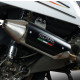 GPR - Kymco Myroad 700 2012/2016 Power Bomb
