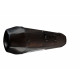 GPR - Voge SR4 Max T 2023/2024 e5 Pentaroad Black