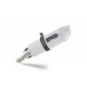 GPR - Bmw F 800 R 2009/2014 Albus Ceramic