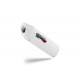 GPR - Honda NX500 2024/2025 e5 Albus Evo4