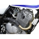 GPR - Suzuki Rv 200 Van Van 2016/2017 e3 Decatalizzatore