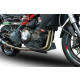 GPR - Cf Moto 700 CL-X Adv 2022-2024 e5 Decatalizzatore