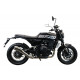 GPR - Brixton CroSsfire 500 XC 2022-2023 e5 Powercone Evo