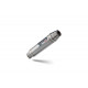 GPR - Polaris RZR 200 2022/2025 Deeptone Inox