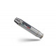 GPR - Honda Cbr 600 F - Sport 2001/2007  Deeptone Inox