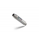 GPR - Ktm Duke 125 2021/2023 e5 Deeptone Inox