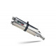 GPR - Yamaha Tracer 9 2021/2024 e5 Dual Inox