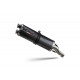 GPR - Ktm SMT 890 2025/2026 e5 Dual Poppy