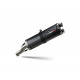 GPR - Voge 650DSX 2021/2024 e5 Dual Poppy