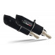 GPR - Ducati Super Sport 800 S 2002 Furore Nero