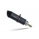GPR - Husqvarna TE 125 4T 2010/2013 Furore Poppy