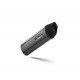 GPR - Husqvarna Te S - Sm 410 2005/2006  Furore Poppy