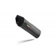 GPR - Yamaha Mt-10 2016/2024 e4 Furore Poppy