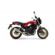 GPR - Kawasaki Z 650 RS 2024/2025 e5 plus GP-Revo Titanium