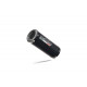 GPR - Suzuki Gsx-8S 2022/2024 e5 M3 Black Titanium
