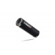 GPR - Cf Moto 700 Mt 2023/2024 e5 M3 Black Titanium