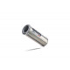 GPR - Ktm Duke 125 2021/2023 e5 M3 Inox 