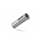 GPR - Moto Guzzi Griso 1100 2005/2008 M3 Inox 