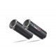 GPR - Triumph Speed Triple 1050 2005/2010  M3 Poppy 