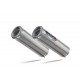 GPR - Ducati 748 -S-SP-R-RS 1995/2002 M3 Titanium Natural