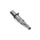 GPR - Honda Cmx 500 Rebel 2021/2023 e5 M3 Titanium Natural