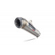 GPR - Aprilia RS 457 2024/2025 Powercone Evo