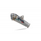 GPR - Honda Cbr 600 F 2011/2014 Powercone Evo