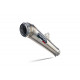 GPR - Honda Cmx 500 Rebel 2021/2023 e5 Powercone Evo