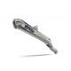 GPR - Ktm SMT 890 2023/2024 e5 Powercone Evo