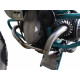 GPR - Bmw R 100 Gs 1987/1996 Decatalizzatore